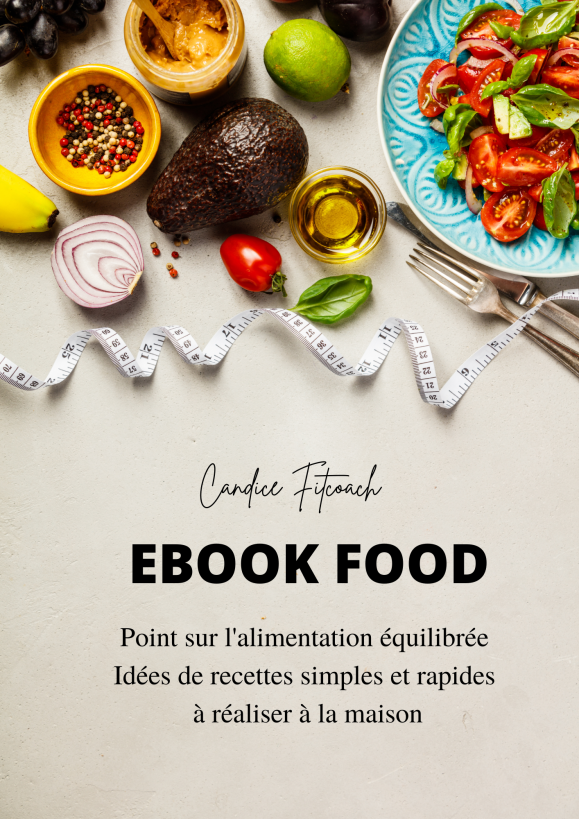 BB1-Ebook-Alimentation--579x819 (1)