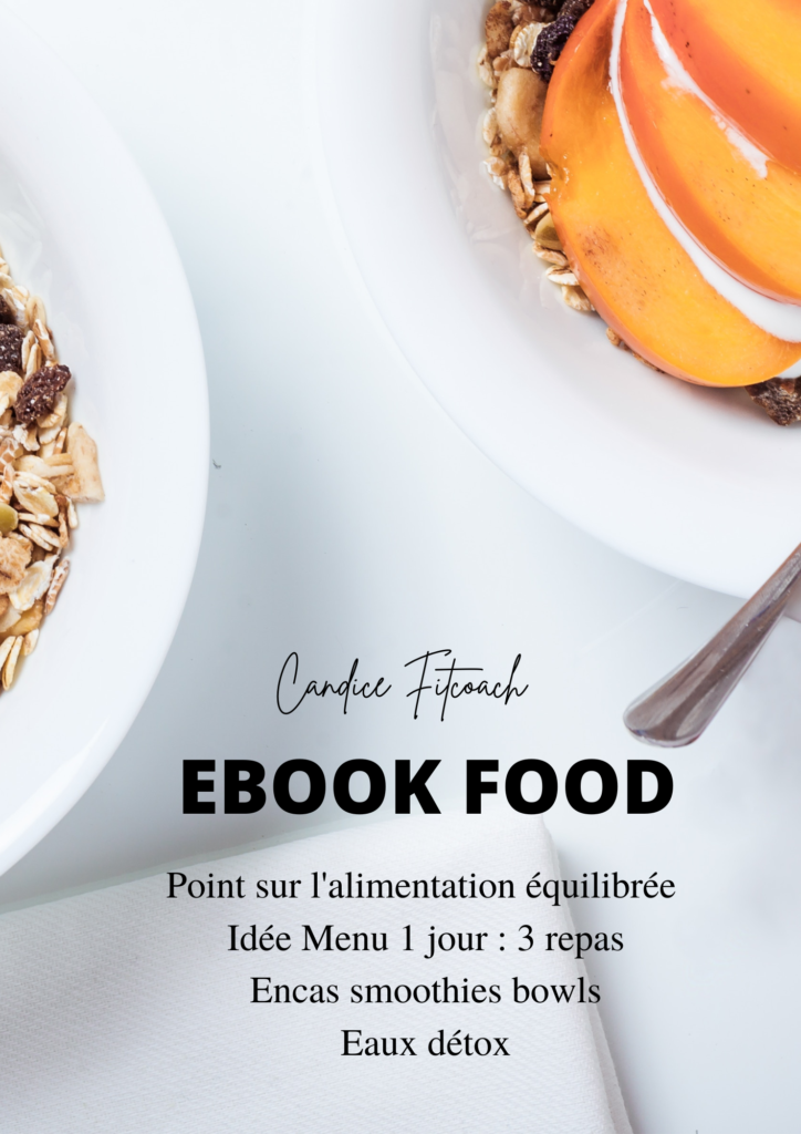 Summer 22 Ebook Alimentation