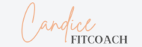 Candice FITCOACH