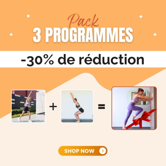 OFFRE : 2 achetés = 1 offert