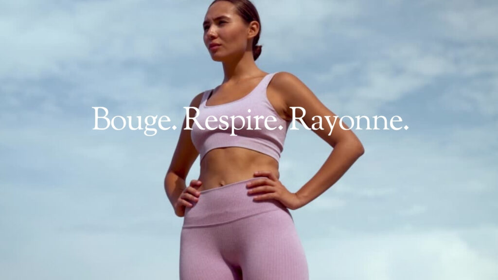 STORY Visuel Website 1024x576