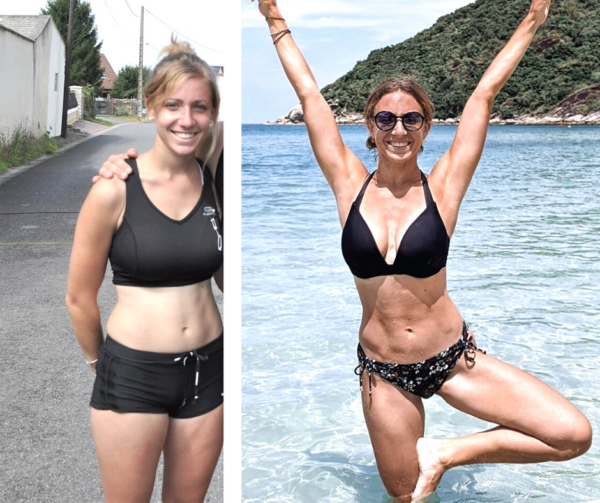 AVTAPRES Publication Facebook 1 600x503 1 1