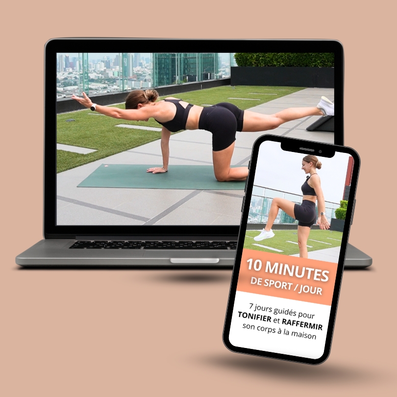 CARRE Visuel Tel Pc Tablette 4 2