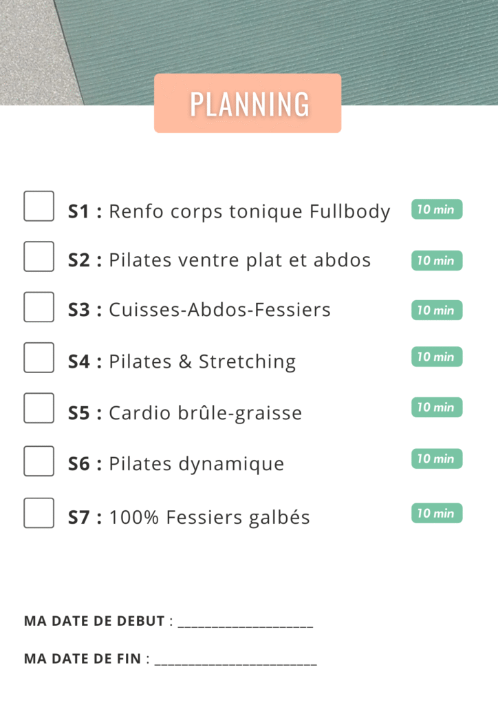 Ebook 7J FREE 724x1024