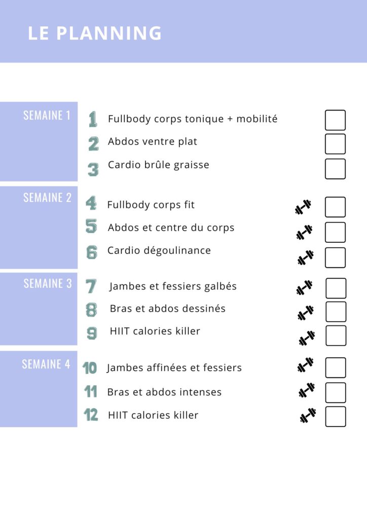 Guide_BB2 (appli) (1)