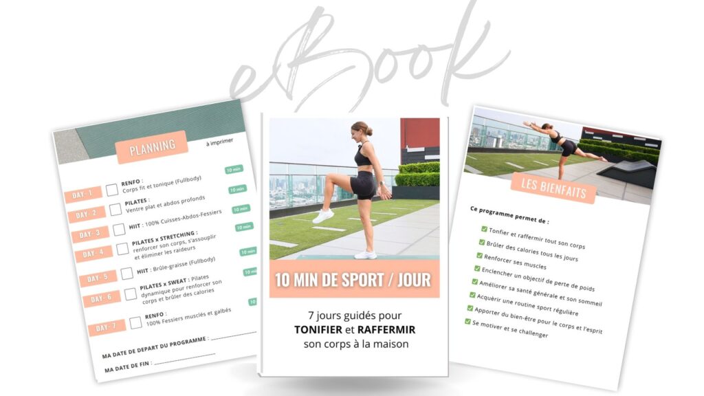 POST CARRE EBOOK DISONIBLE YouTube Thumbnail 10 1024x576