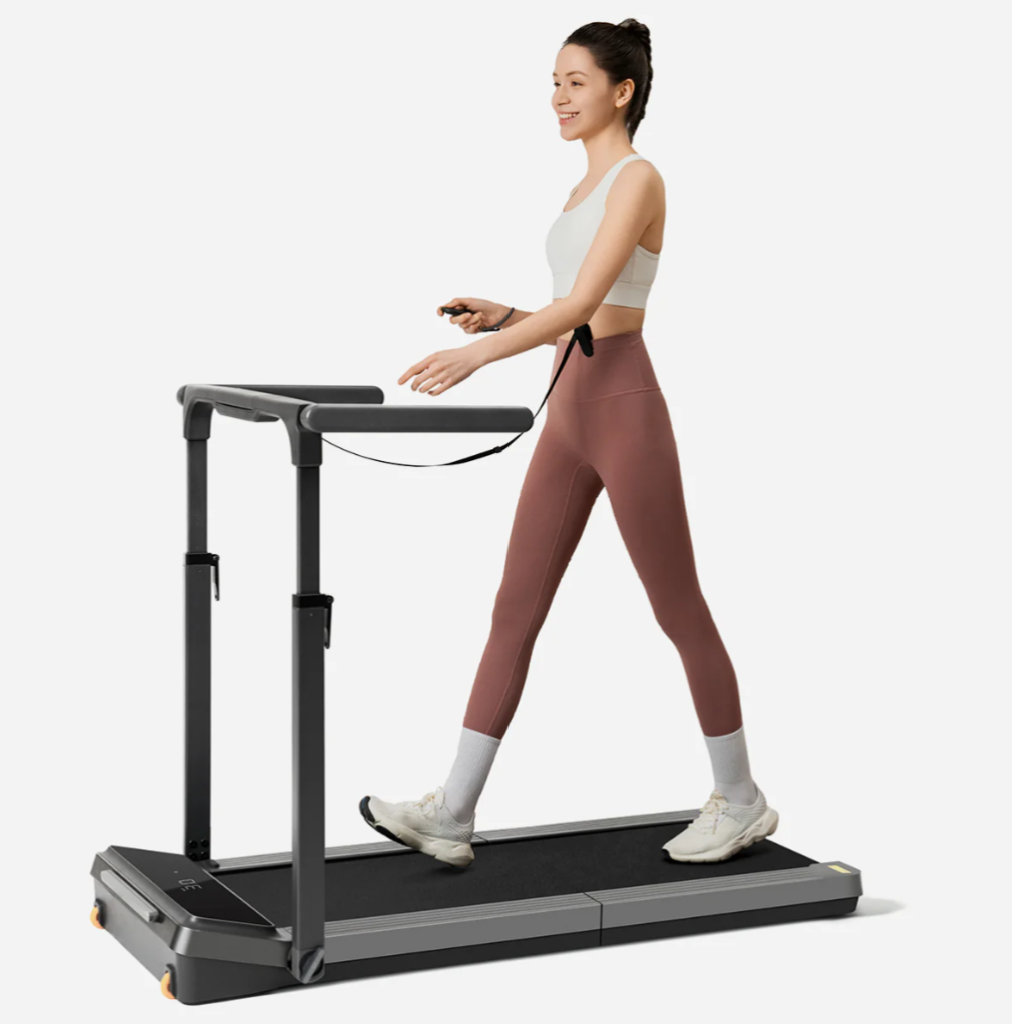 Walkingpad Photo