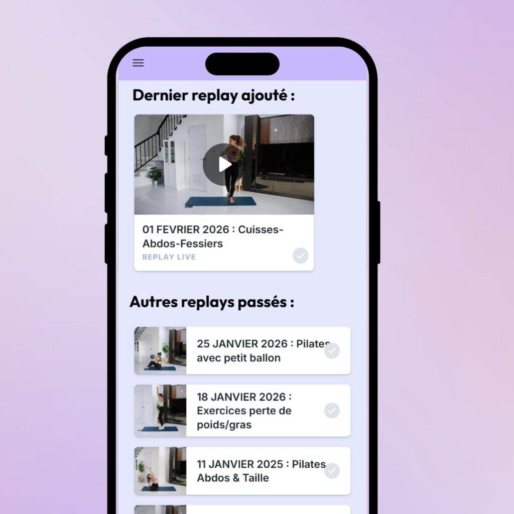 vos séances sur l’app (1080 x 1080 px) (1)