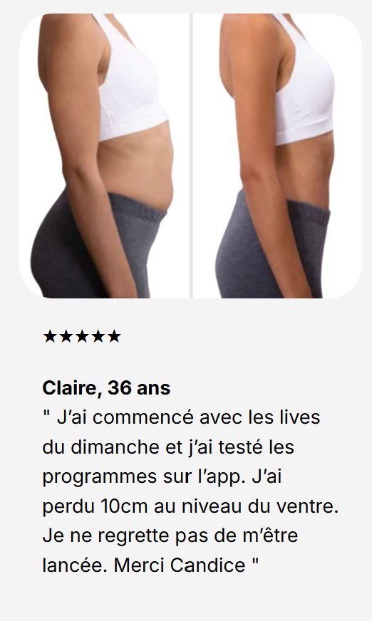 avis 1