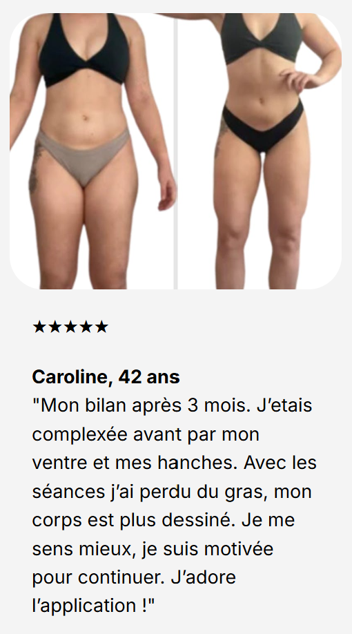 avis 2
