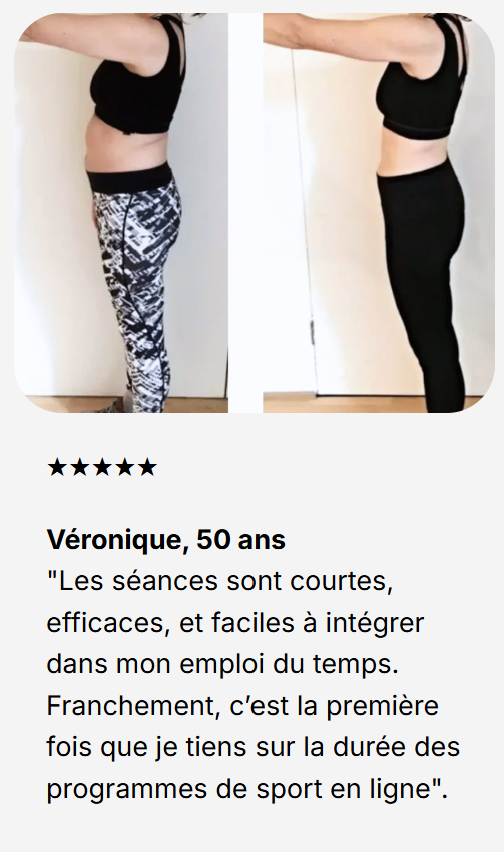 avis 3