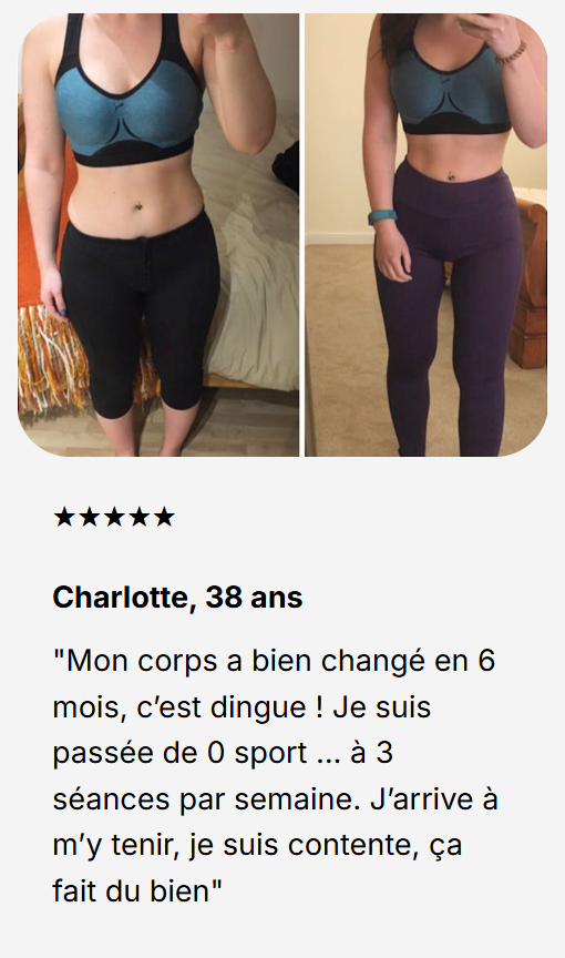 avis 4