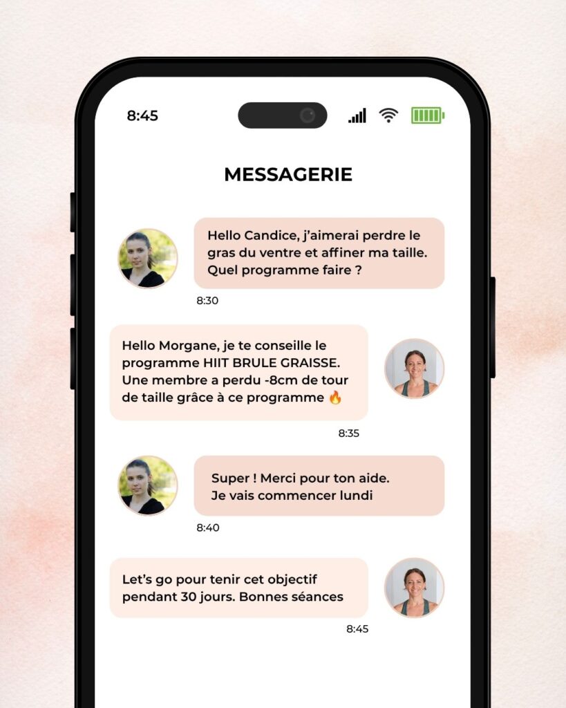 copy of movement template benefits carousel